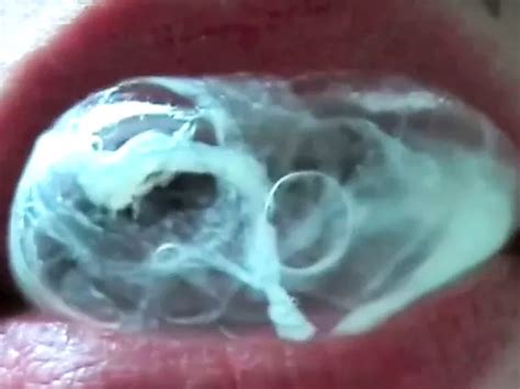 Eating Grool Compilation Vibrator Female Masturbation Porn XHamster