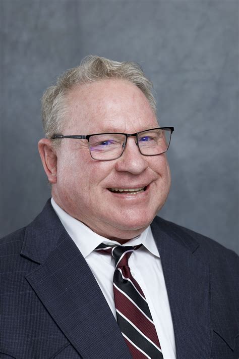 County Home PageBoard of SupervisorsChancery ClerkCircuit ClerkCounty