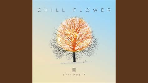 Naked Soul Water Version YouTube