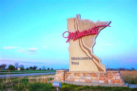 12 Surprising Minnesota Firsts You Didn't Know (and Should!)