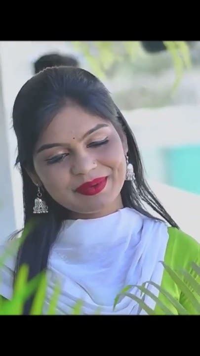 Bandhna Maya Ke Tor Mor Cgshorts Cgviral Cgsong Cgreels Cgstatus