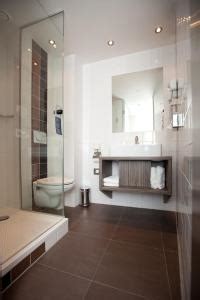 WestCord City Centre Hotel, Amsterdam – Updated 2024 Prices