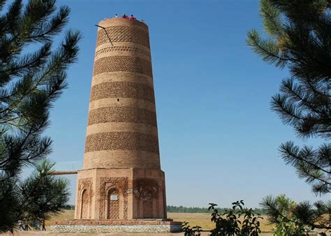 tokmok kyrgyzstan   places  visit tripadvisor