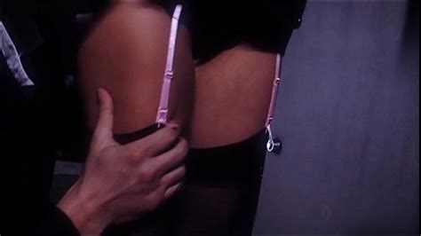 Roberta Gemma Anal Search XVIDEOS