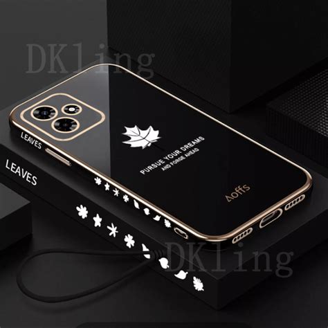 Infinix Hot Infinix Hot I Hot