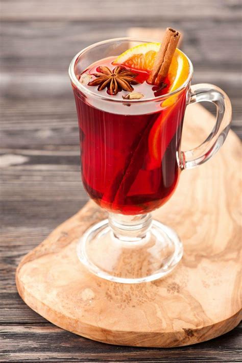Wine Recommendations Christmas 2024 Recipes Moyra Tiffany
