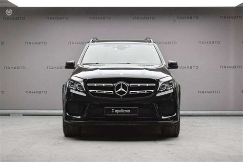 Mercedes Benz GLS klasė Mercedes benz gls x166 amg dalimis 350d