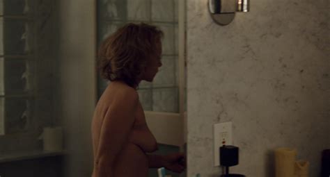 Naked J Smith Cameron In Margaret