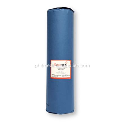 Gauze Roll 36x100yards SURGITECH Philippine Medical Supplies