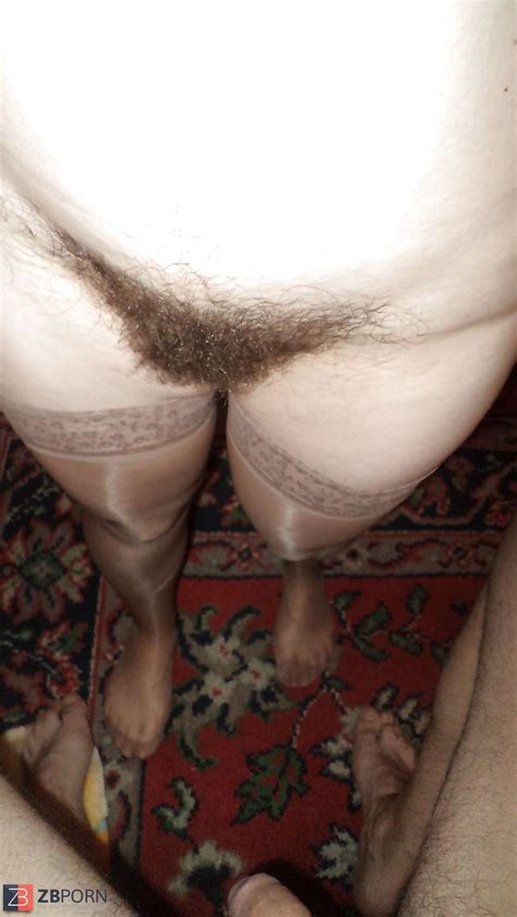 Mishu And Girlfriend ZB Porn