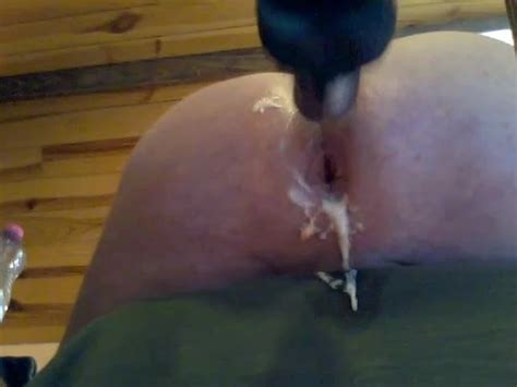 Robot Porn Videos Gay Xxx Xhamster