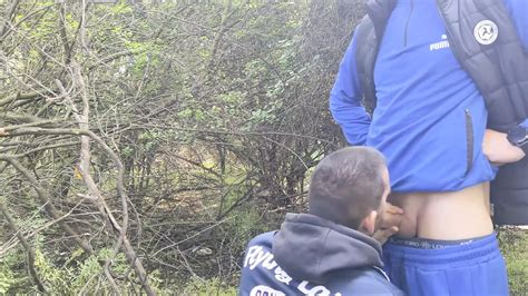 V Deos Porno Gay De Hombre Xhamster