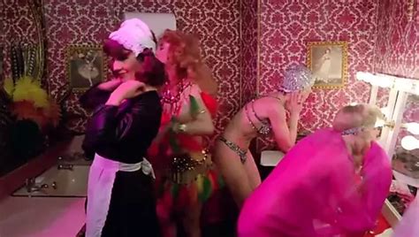 Mary Millington Vintage Uk Porn Star Hardcore Eating Pussy Porn Xhamster