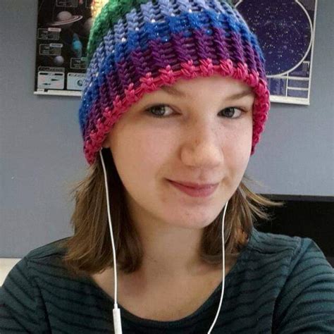 You Don T Look Autistic I Also Don T Look Gay Except When I M Wearing Rainbows Which I