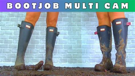 Cliphunter Porn Videos Clips Sale