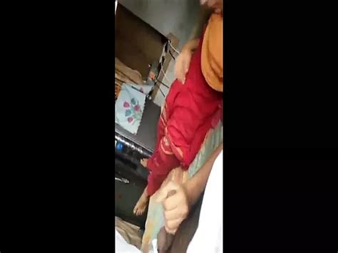 Free Pakistan Porn Videos XHamster