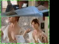 Alexandra Kazan Nude Pics Videos Sex Tape