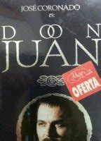 Silvia Abascal Nude Pics Videos Sex Tape