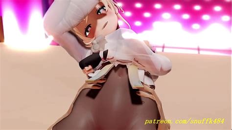 Mmd Cerca Pagina 4 XVIDEOS