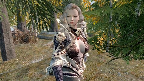 Anyone Know What This Outfit Is Request Find Skyrim Adult Sex Mods Loverslab