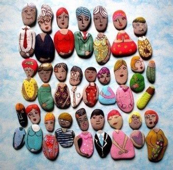 128+ идей Что подарить мужчине на 60 лет, Подарки на Юбилей в Примерах