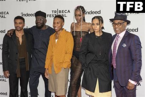 Gracie Marie Bradley Nude OnlyFans The Fappening Plus