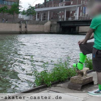 2016 12 Slc The Gay Skater Caster