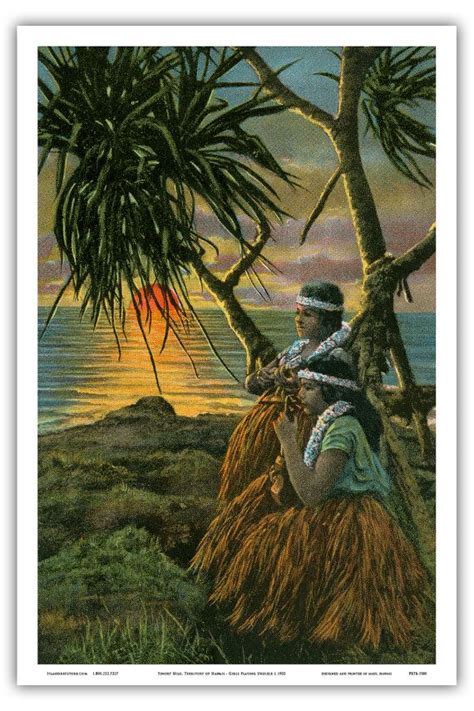 570 best images about Polynesian Art on Pinterest | Hula dancers ...