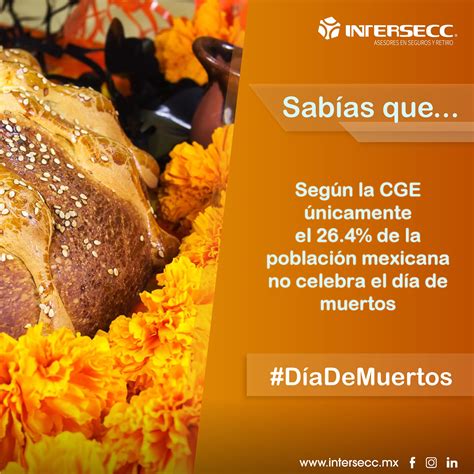 Intersecc - Y tú ¿Ya conocías este dato curioso sobre el... | Facebook