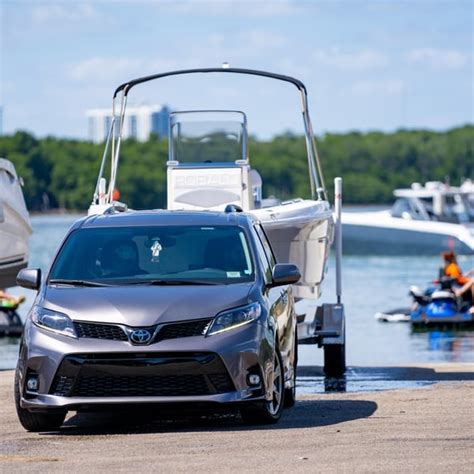 Toyota Sienna Battery Sizes 1998 2020 Battery Replacement Guide