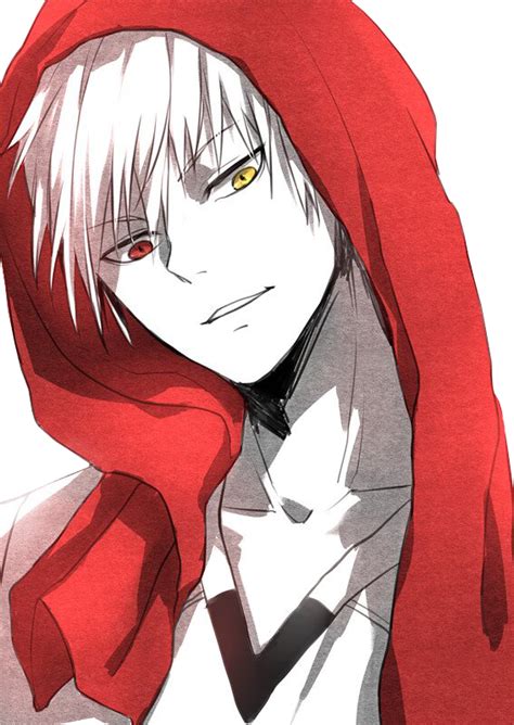 akashi seijuro render  annaeditions  deviantart