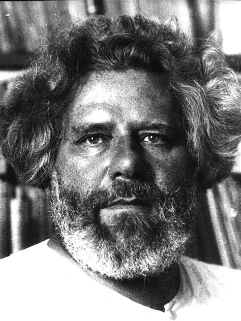 Максимилиан Волошин фото на - 24СМИ