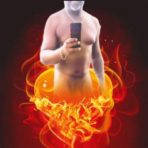 VIC LOVES HIS FOOTBALL 5 Nude Pics XHamster