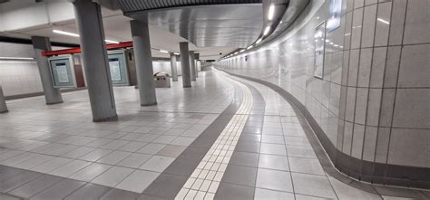 villach hauptbahnhof train station  carinthia austria