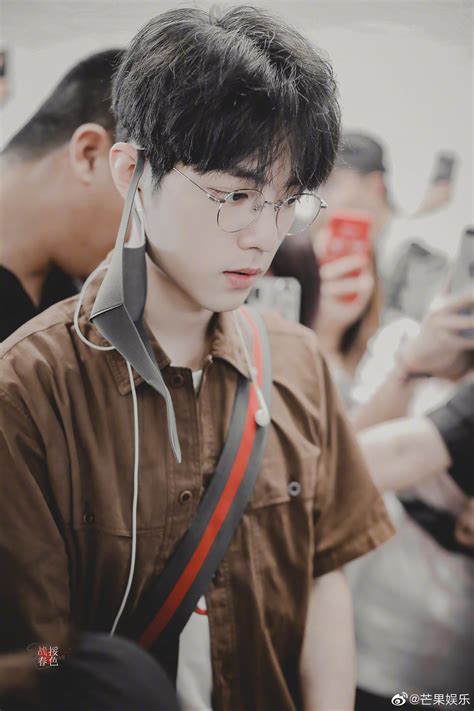 D N Sao Phim Am M Si U Hot Tr N T Nh L Nh N Ph Xinh Xu T S C Lu M C Yoona Nam Th N