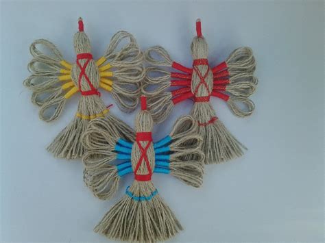 Поделка оберег для солдата своими руками - 45 фото