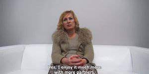 Czech Casting Nikola Porn Videos