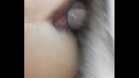 Best Anal In Brazil Xxx Mobile Porno Videos Movies Iporntv Net