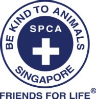 spca portal donation