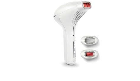 Epilator Philips Lumea Prestige Ipl Sc Epilators Other Hair