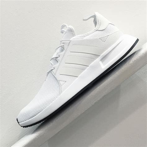 Xả Hàng Đón 2020 GiẦy ThỂ Thao Sneaker Xplr Shoes Pink NỮ ⁸