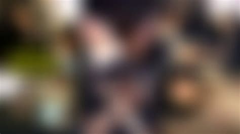 Foot Tickling Porn Tube Video Clips Clips4sale