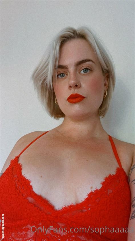 Sophaaaaa Nude OnlyFans Leaks Fappening FappeningBook