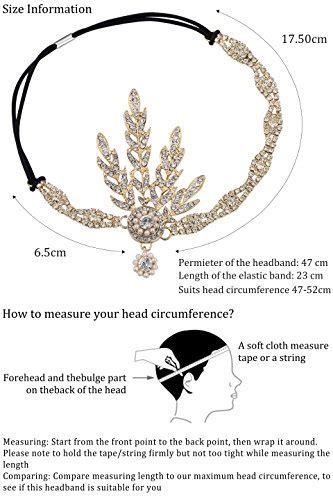 ᐅ Aloha Beachwear Polka Dots Vitage Look High Waisted Damen Neckholder Bikini A1061 gepunktet