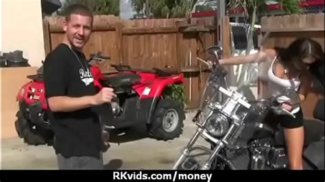 Inexperienced Babe Unleashes Her Wet And Wild Pussy In The Th Edition Of Dirty Talk