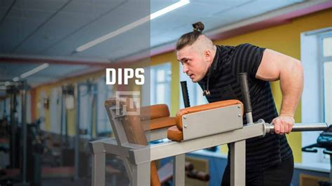 push day workout routine  build muscle  strength