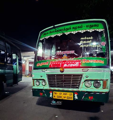 Tnstc Bus Timings From Coimbatore Ukkadam Bus Stand Ticket To Get Lost