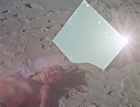 Nude Video Celebs Carla Camurati Nude Cristina Ache Nude A Estrela Nua