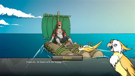 Pirates Golden Tits 1 25 STEAM RELEASE NSFW 18 By Tap Tap Legends