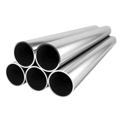 China ASTM A312 Stainless Steel Seamless Manufacturer and Supplier | TopJoy